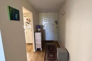 151 Coolidge Ave - Photo 15