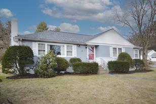 39 Westbrook Rd - Photo 3