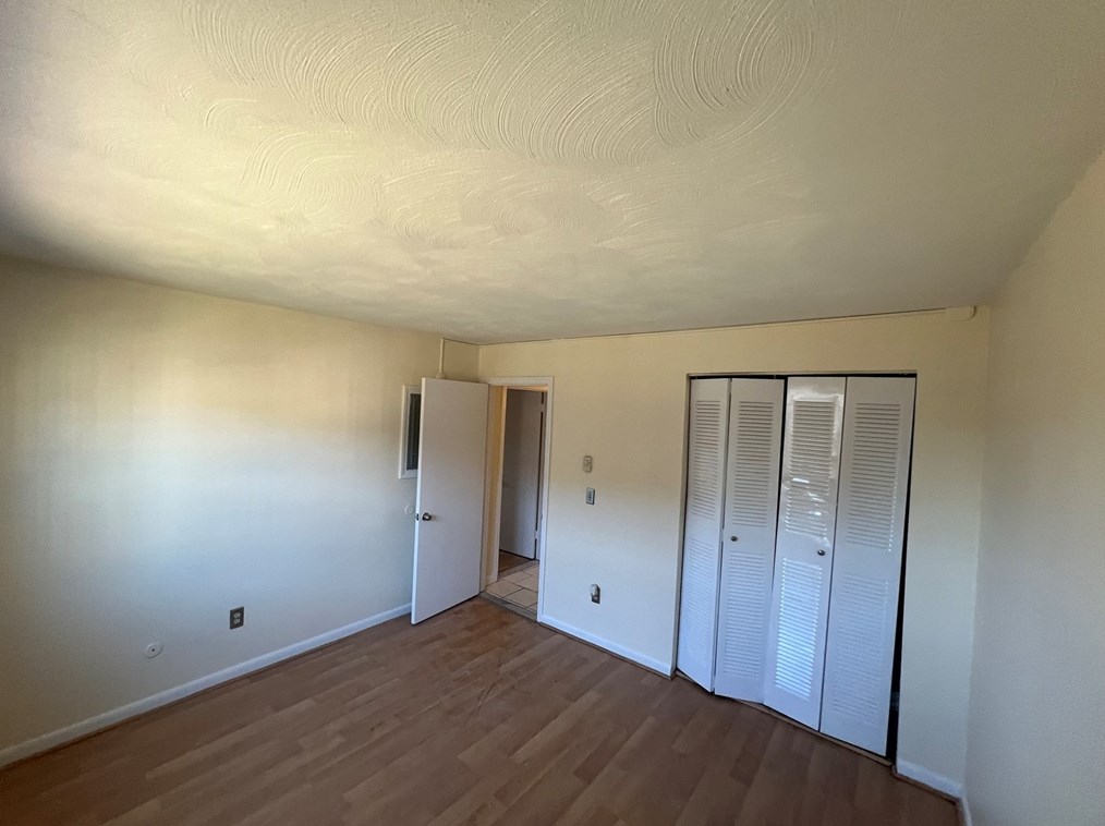 740 Central St, Leominster MA 01453-4852 exterior