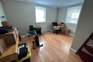 8 Colonial Village Dr - Photo 5