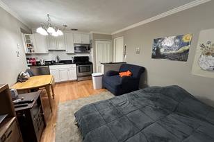 8 Colonial Village Dr - Photo 3