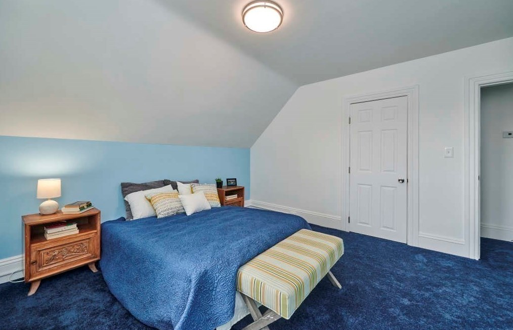 37 Franklin St, Peabody MA  01960-5345 exterior