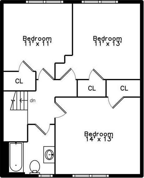 37 Franklin St, Peabody MA  01960-5345 exterior