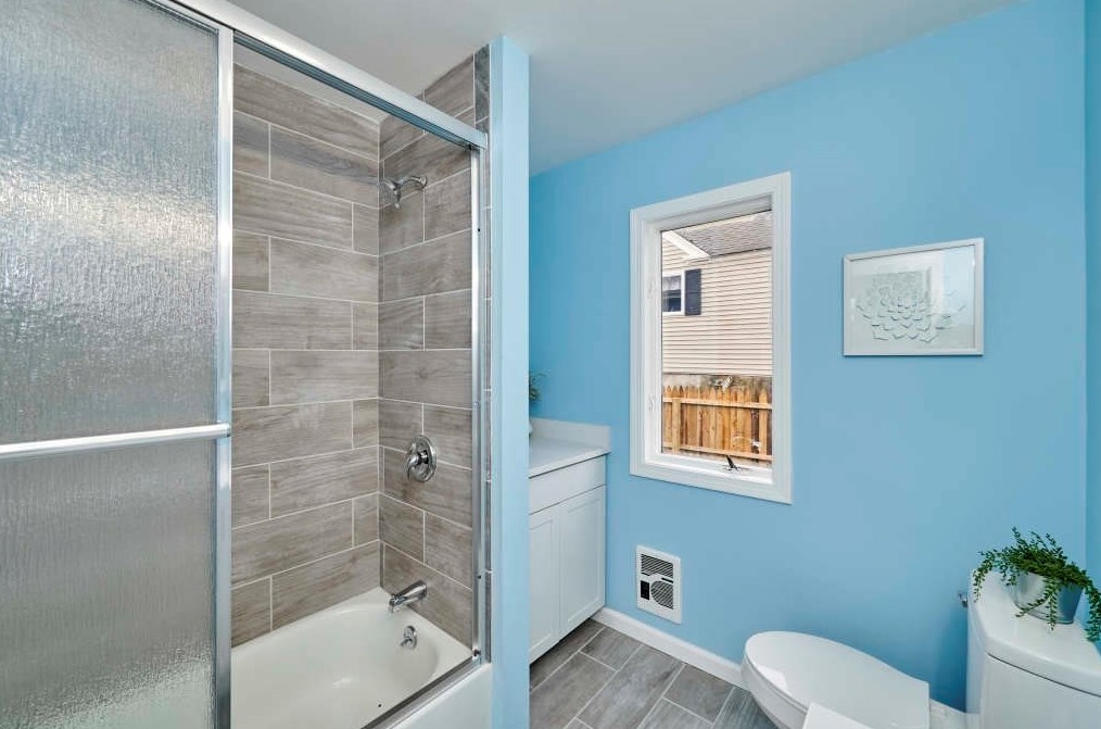 37 Franklin St, Peabody MA  01960-5345 exterior