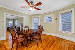 17 Cotton St - Photo 11