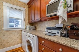 17 Cotton St - Photo 9