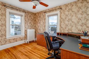 17 Cotton St, Leominster MA  01453-5612 exterior