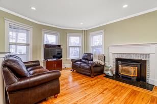 17 Cotton St - Photo 13