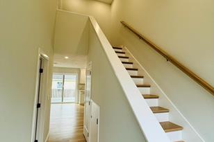 115 S Quinsigamond Ave #115, Shrewsbury, MA 01545