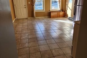 9 Eastern Ave #1, Gloucester, MA 01930