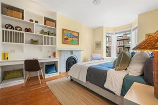 160 W Newton St - Photo 17