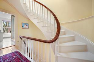 160 W Newton St - Photo 19