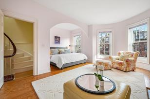 160 W Newton St - Photo 15