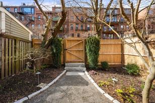 160 W Newton St - Photo 25