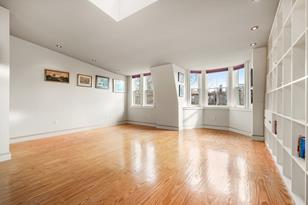 160 W Newton St - Photo 21