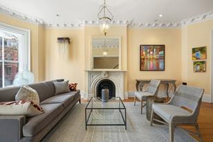 160 W Newton St - Photo 3