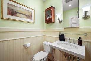 160 W Newton St - Photo 13