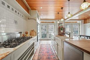 160 W Newton St - Photo 7