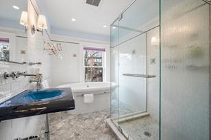 160 W Newton St - Photo 23