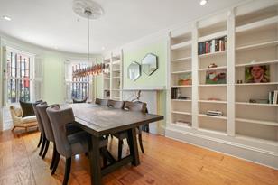 160 W Newton St - Photo 11