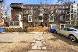 160 W Newton St - Photo 27