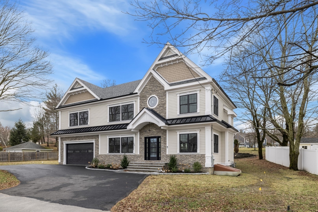 909 Salem St, Lynnfield, MA 01940 MLS 73211440 Coldwell Banker