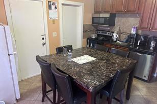 199 Spring St - Photo 5