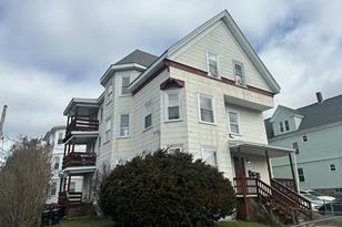 199 Spring St - Photo 7