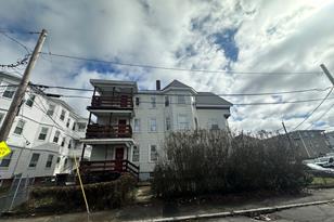 199 Spring St - Photo 3