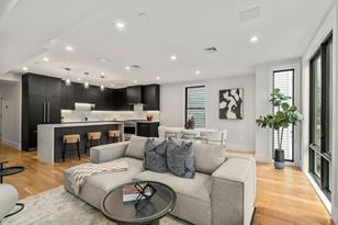 8-10 Mercer - Photo 3