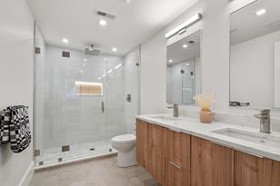 8-10 Mercer - Photo 15