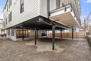 8-10 Mercer - Photo 23