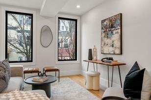 8-10 Mercer - Photo 19