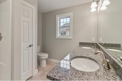 32 Lodge Lane #32, Wilbraham, MA 01095 - Photo 11