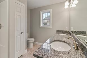 32 Lodge Ln, Wilbraham, MA 01095 - Photo 11