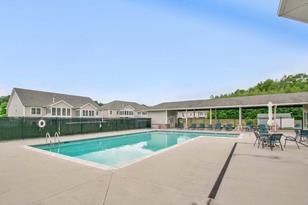 32 Lodge Ln, Wilbraham, MA 01095 - Photo 23