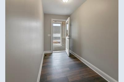 32 Lodge Lane #32, Wilbraham, MA 01095 - Photo 7