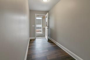 32 Lodge Ln, Wilbraham, MA 01095 - Photo 7