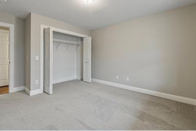 32 Lodge Lane #32, Wilbraham, MA 01095 - Photo 9
