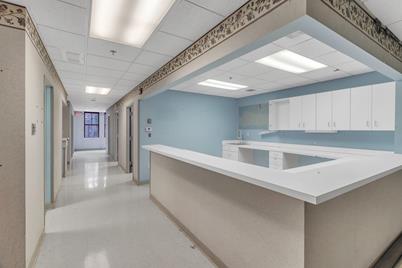 470 Granby Rd, South Hadley, MA 01075 - Photo 21