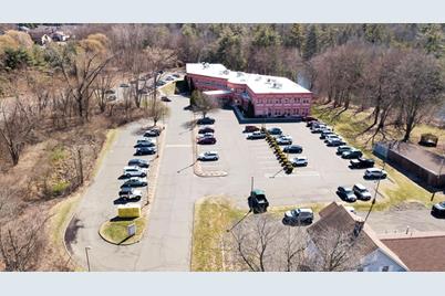 470 Granby Rd, South Hadley, MA 01075 - Photo 15