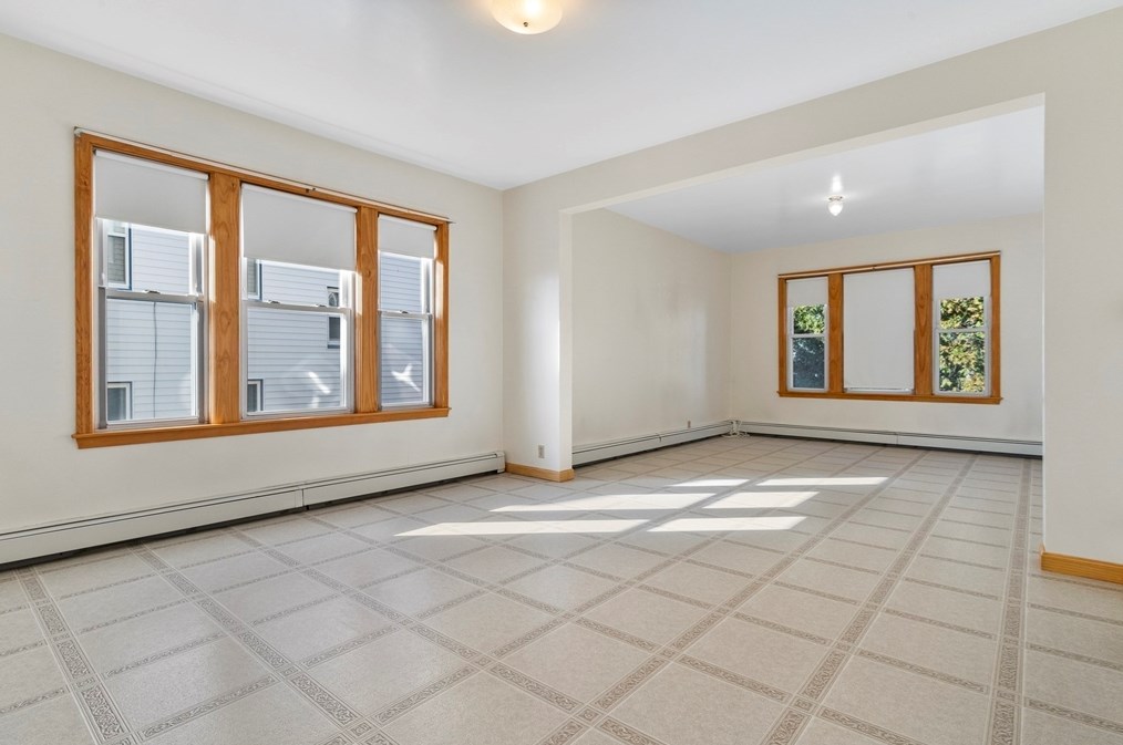 71 Porter St, Malden MA  02148-2846 exterior