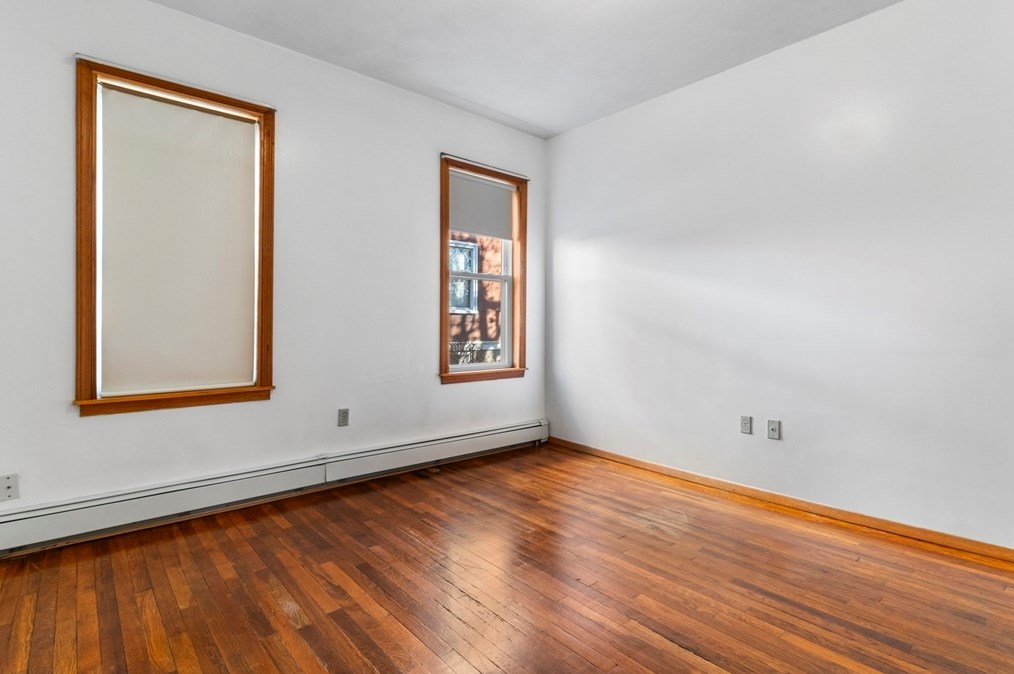 71 Porter St, Malden MA  02148-2846 exterior