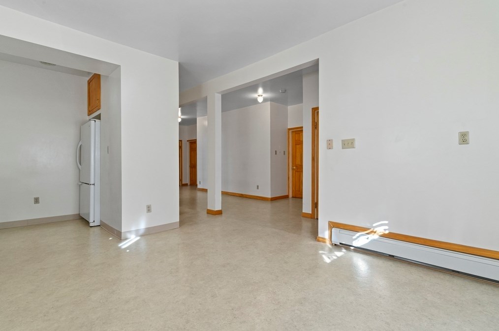 71 Porter St, Malden MA  02148-2846 exterior