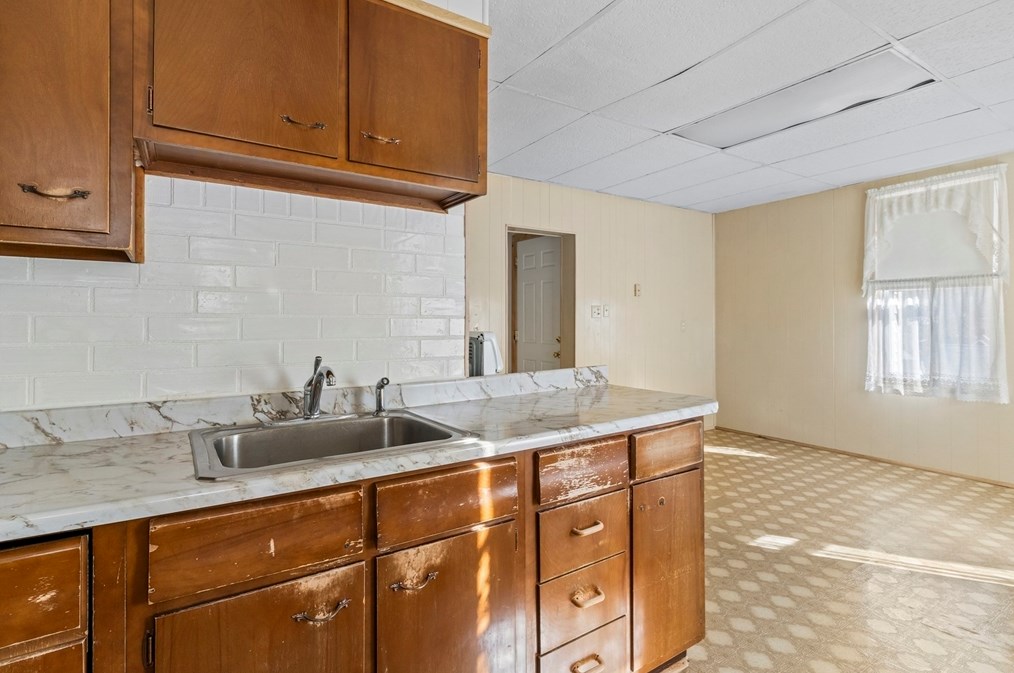 71 Porter St, Malden MA  02148-2846 exterior