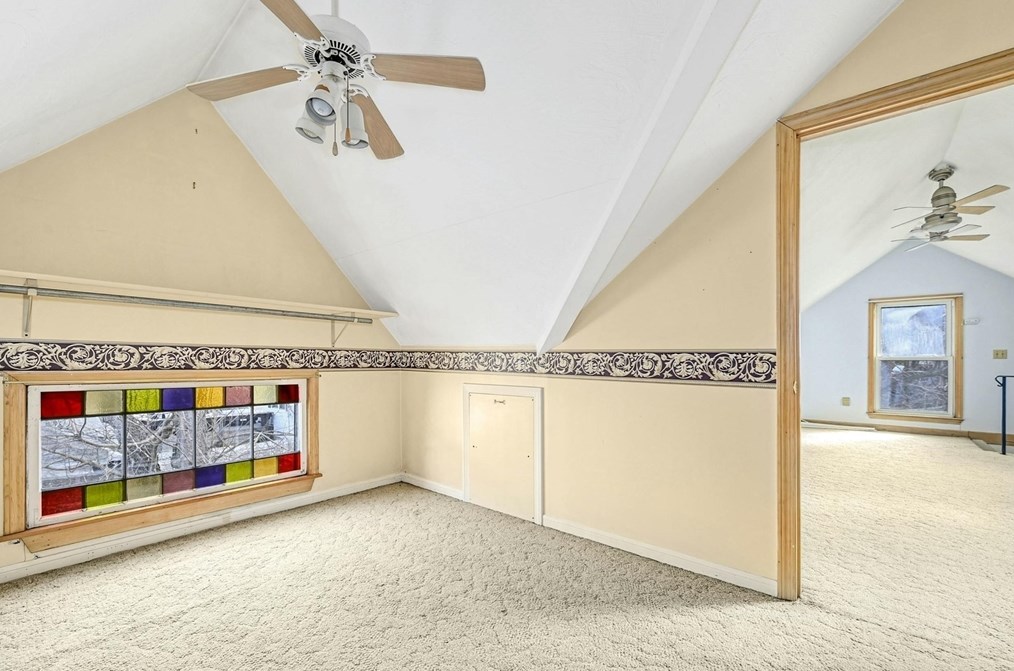 185 Vernon St, Worcester MA 01607-1190 exterior