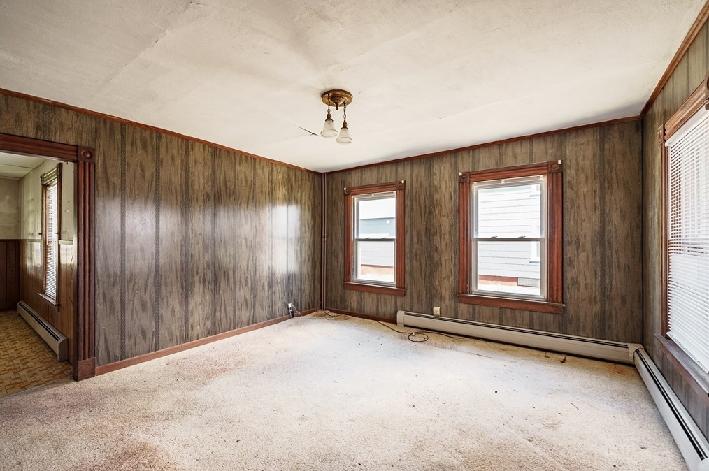 43 Parker Ave, Montgomery MA 01085-1518 exterior