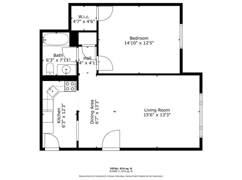 7 Hallmark Gdns, Burlington MA 01803-3549 exterior