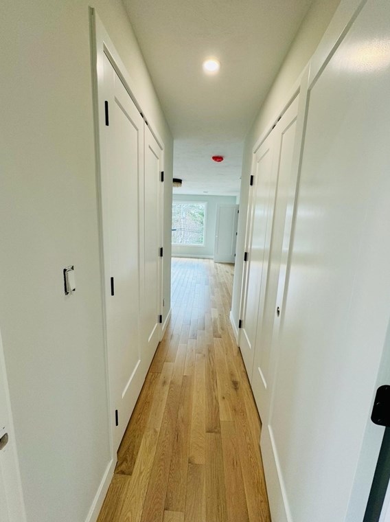 119 Quinsigamond Ave, Shrewsbury MA  01545 exterior