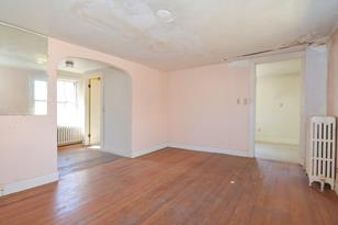 129 Mechanic St - Photo 9